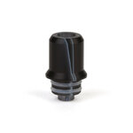 drip-tip-resine-zlide-innokin