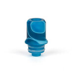 drip-tip-resine-zlide-innokin