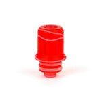 drip-tip-resine-zlide-innokin