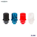 drip-tip-resine-zlide-innokin