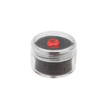 drip-tip-resine-zlide-innokin