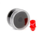 drip-tip-resine-zlide-innokin