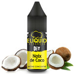 arome-noix-de-coco-10ml-eliquid-france