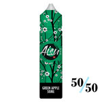 green-apple-50ml-aisu