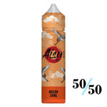 melon-50ml-aisu