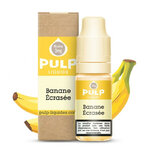 banane-ecrasee-10ml-pulp