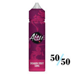 dragonfruit-50ml-aisu