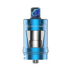 atomiseur-zenith-pro-55ml-innokin