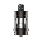 atomiseur-zenith-pro-55ml-innokin