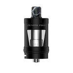 atomiseur-zenith-pro-55ml-innokin