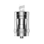atomiseur-zenith-pro-55ml-innokin