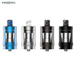 atomiseur-zenith-pro-55ml-innokin