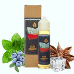 blue-granite-50ml-frost-furious-by-pulp