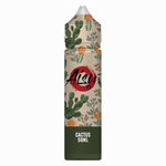 cactus-50ml-aisu