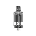 atomiseur-go-s-mtl-2ml-innokin