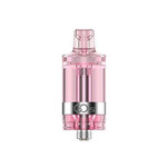 atomiseur-go-s-mtl-2ml-innokin