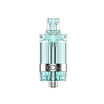atomiseur-go-s-mtl-2ml-innokin