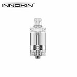 atomiseur-go-s-mtl-2ml-innokin