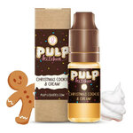 christmas-cookie-cream-10ml-pulp-kitchen
