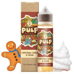 christmas-cookie-cream-50ml-pulp-kitchen