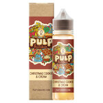 christmas-cookie-cream-50ml-pulp-kitchen