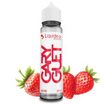 gary-guet-50ml-liquideo