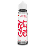gary-guet-50ml-liquideo