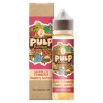 gaufrette-framboise-50ml-pulp-kitchen
