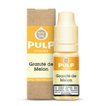 granite-de-melon-10ml-pulp