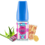 concentre-bubble-trouble-30ml-dinner-lady