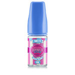 concentre-bubble-trouble-30ml-dinner-lady