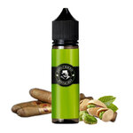 don-cristo-pistachio-0-sucralose-50ml-don-cristo