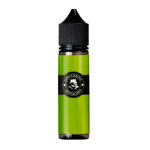 don-cristo-pistachio-0-sucralose-50ml-don-cristo