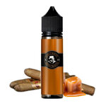 don-cristo-xo-0-sucralose-50ml-don-cristo