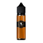 don-cristo-xo-0-sucralose-50ml-don-cristo