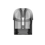 pod-osmall-2ml-2pcs-vaporesso