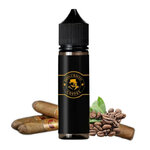 don-cristo-coffee-0-sucralose-50ml-don-cristo
