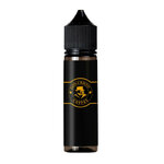 don-cristo-coffee-0-sucralose-50ml-don-cristo