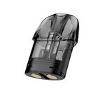 pod-osmall-2ml-2pcs-vaporesso