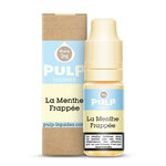 la-menthe-frappee-10ml-pulp