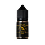 concentre-don-cristo-coffee-30ml-don-cristo