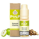 pomme-chicha-10ml-pulp