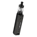 kit-gtx-one-2000mah-vaporesso