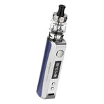 kit-gtx-one-2000mah-vaporesso