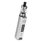 kit-gtx-one-2000mah-vaporesso