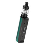 kit-gtx-one-2000mah-vaporesso