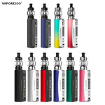 kit-gtx-one-2000mah-vaporesso