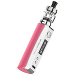 kit-gtx-one-2000mah-vaporesso
