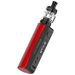 kit-gtx-one-2000mah-vaporesso
