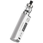 kit-gtx-one-2000mah-vaporesso